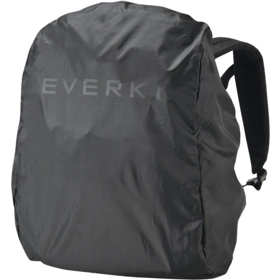 EKF821