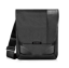 EKS622XL