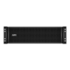 SRT192RMBP2