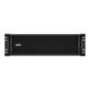 SRT192RMBP2