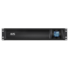 SMC2000I-2U