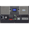 9PX3000IRT3UANZ