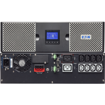 9PX3000IRT3UANZ