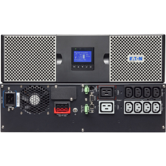9PX3000IRT3UANZ