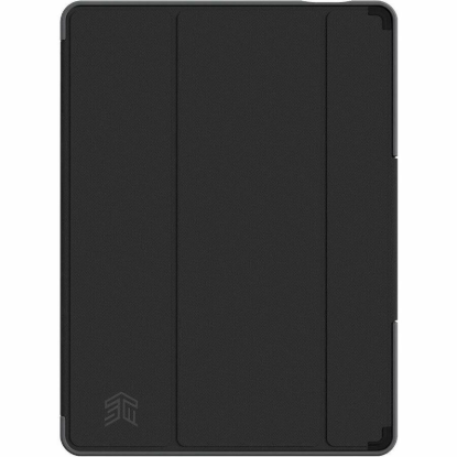 STM-222-440KX-01