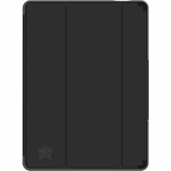 STM-222-440KX-01