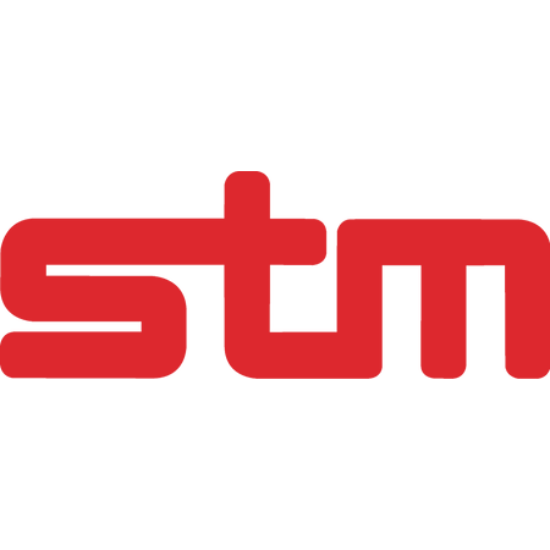 STM-222-388KX-01