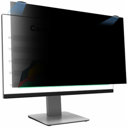 PF270W9EM