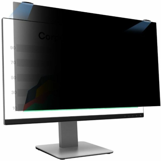 PF270W9EM