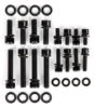 ACCOB100-0000