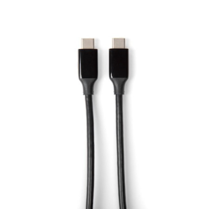 ACCMTW405-0002
