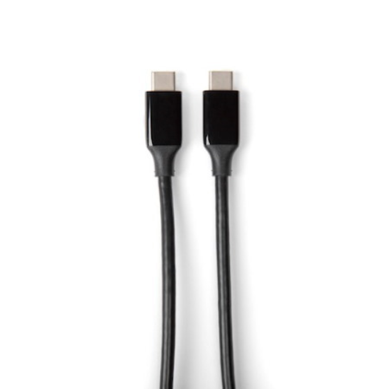 ACCMTW405-0002
