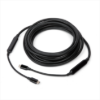 ACCMTW405-0002