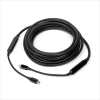 ACCMTW405-0002