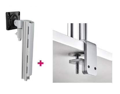 AWMS-1340-H-S
