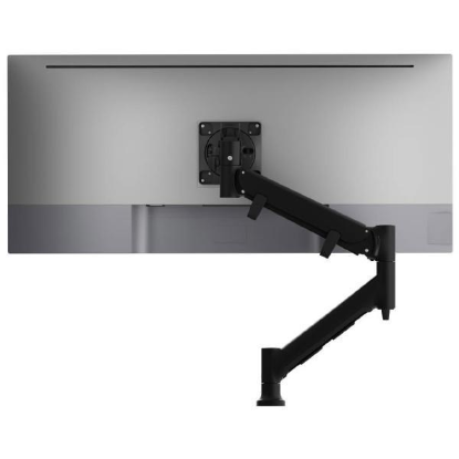 AWMS-HXB-C-B