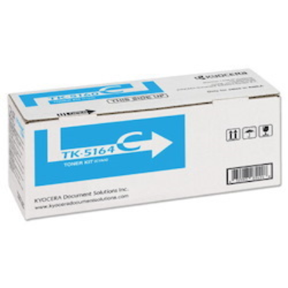TK-5164C