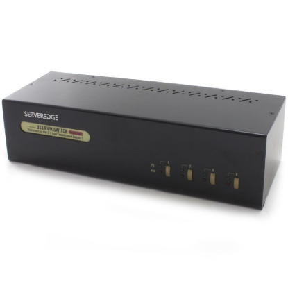SEDDL704D