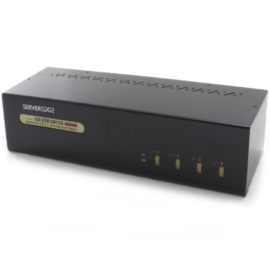 SEDDL704D