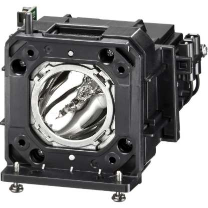 ET-LAD120W