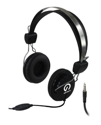 SH-105MC