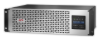 SMTL1500RMI3UC