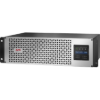 SMTL1500RMI3UC