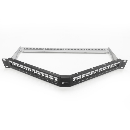 PP24ULC-SH-ANG
