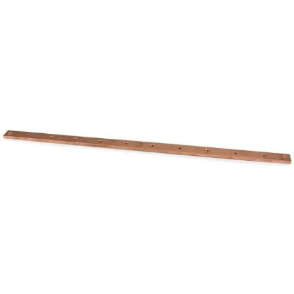 SGB-H01