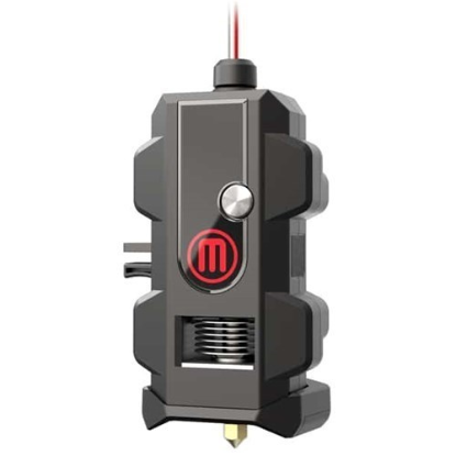 MP08376
