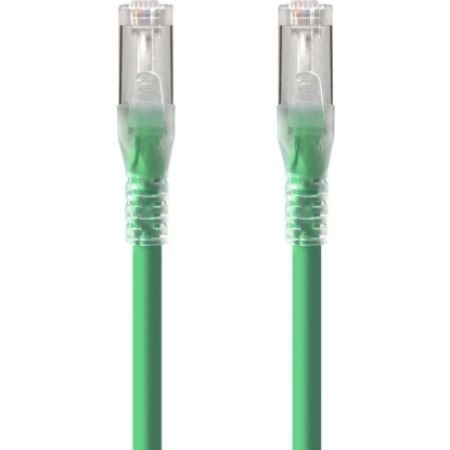 C6A-0.3-GREEN-SH