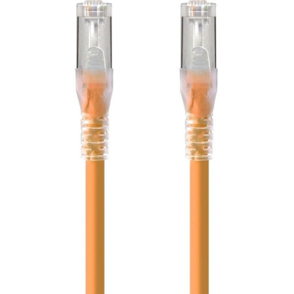 C6A-0.3-ORANGE-SH
