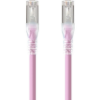 C6A-0.5-PINK-SH