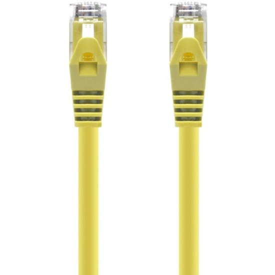 C6-01-YELLOW