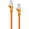 C6A-02-ORANGE-SH