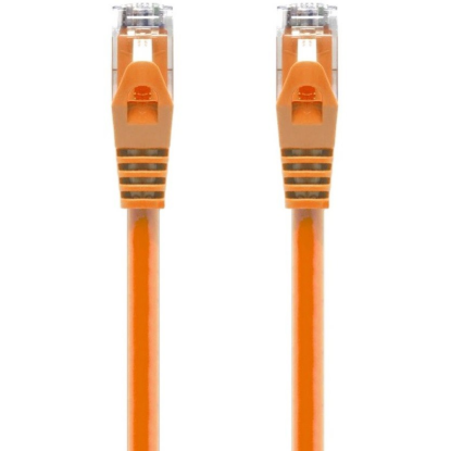 C6-02-ORANGE