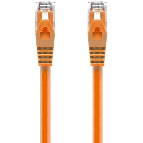 C6-02-ORANGE
