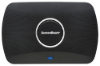 SBWD1100P