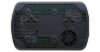 SBWD1100P