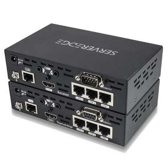HD232-EX-100-HDBT