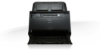 DR-C240