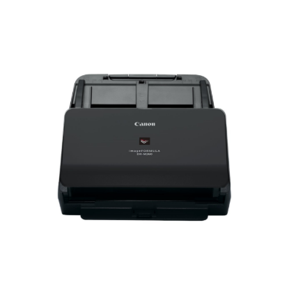DR-M260