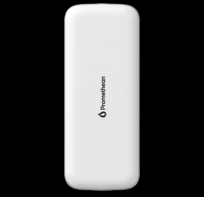 AP9-ERASER-B