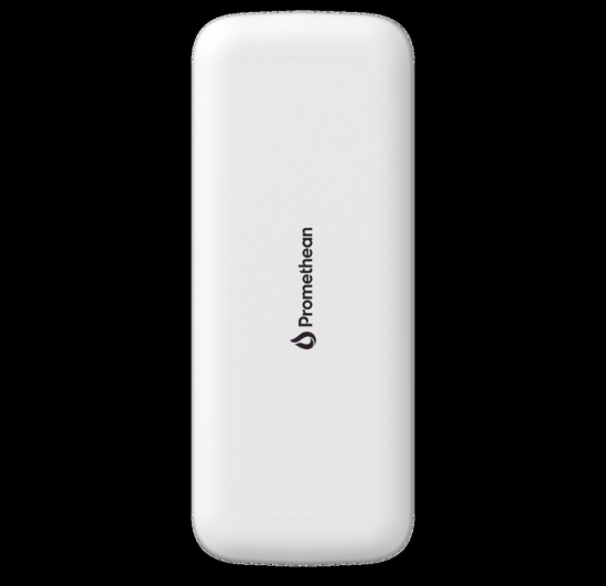AP9-ERASER-B