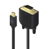MDP-VGA-02-MM
