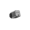 WCG1X20SGR-ANZ