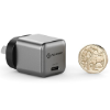 WCG1X20SGR-ANZ