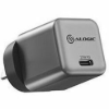 WCG1X20SGR-ANZ