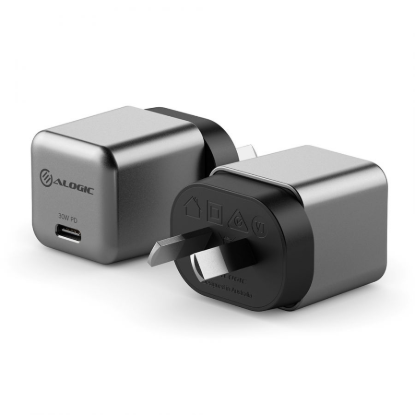 WCG1X30SGR-ANZ