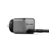 WCG1X30SGR-ANZ